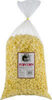 Old fashioned butter flavored popcornbag - Product