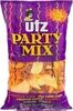 Party Mix - Produkt