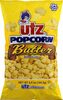 Butter popcorn - Producto
