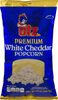 Premium Popcorn - Product