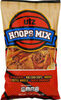 Hoops Mix - Product