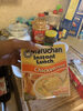 Maruchan chicken flavor - Produkt