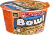 Bowl chicken - Product