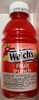 Welch´s Fruit Punch - Product