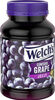Welchs concord grape jelly - Produit