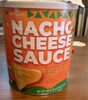Nacho cheese - Product