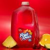 Fruit Punch - Product