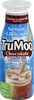 Trumoo chocolate lowfat milk - Product