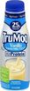 Trumoo protein plus lowfat milk vanilla - Producte