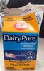 Dairy Pure - Producto