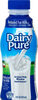 Dairy pure 2% reduced fat milk - نتاج