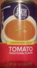 Tomato condensed soup - Product