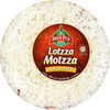 Lotzza motzza cheese pizza - Product
