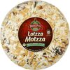 Lotzza Motzza, Taco Grande Pizza - نتاج