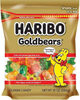 Goldbears - Producte