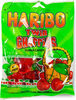 Gummy Candy, Twin Cherries - Product