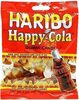 Happycola gummies - Product