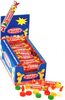 Haribo Roulette Gummi Candy - Producto