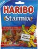Gummi Candy - Product