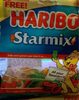 Starmix - Product