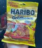haribibo goldbears - Producto