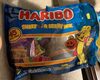 Haribo Gummy Bears - Product