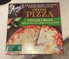 Cheese pizza - Product