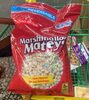 MarshmAllow mateys - Product