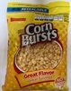 Corn Bursts - Product