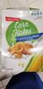 Corn flakes cereal - Producto
