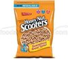 Honey nut scooters cold cereal - Product