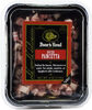 Diced Pancetta - Product