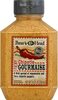 Boars head chipotle gourmaise regular fat content - Product