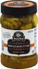 Bread & butter pickle chips - Product