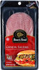 Genoa salami - Product