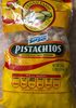Pistaches - Product