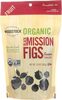 Black Mission Figs - Product