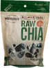 Black chia seeds - Product