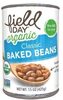 Field day, baked beans - Product