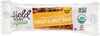 Almond Quinoa Fruit & Nut Bar - Product