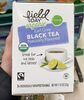 Earl Grey Black Tea - Product