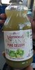 Organic Celery Juice - Product