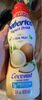 Saborico Yogurt Drink - Product