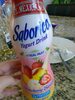 Saborico - Produkt