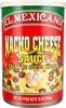 Nacho cheese sauce - Product