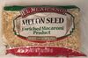 Melon Seed - Product
