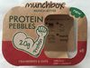 Munchbox - Product