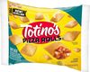 Pizza rolls - Product