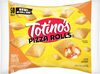 Pizza rolls - Produit