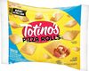 Pizza rolls - Producto